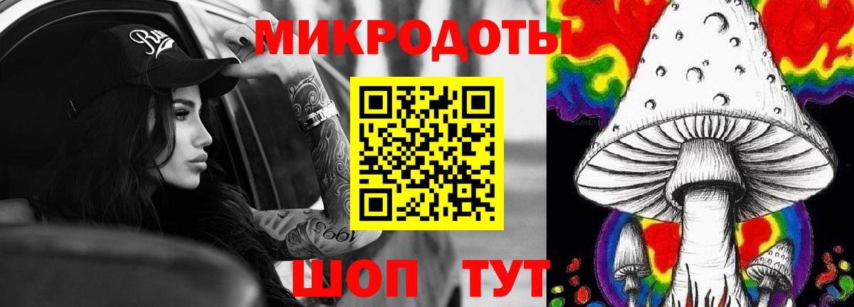 Ростов Великий  Псилоцибиновые грибы мухоморы  наркота  Вход с VPN 